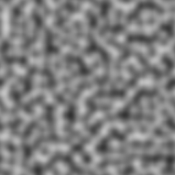 Perlin Noise